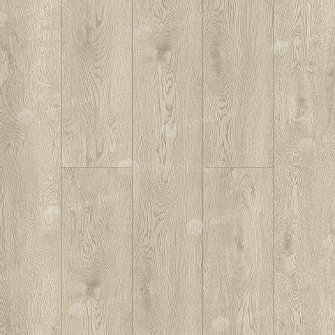 Alpine Floor Grand Sequoia ECO 11-4