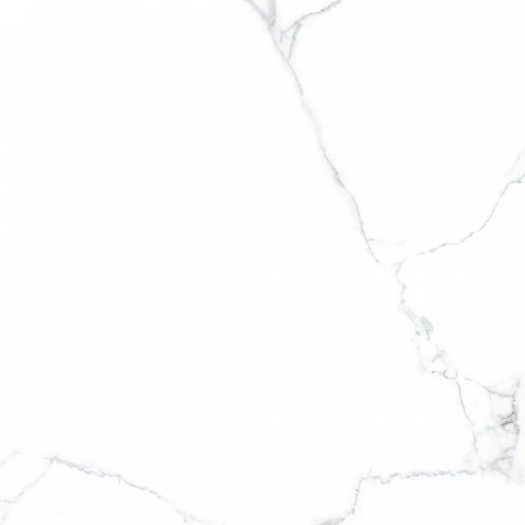 Global Tile Romantic GT60607603PR
