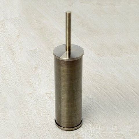 Wasserkraft Exter K-5200 K-1017