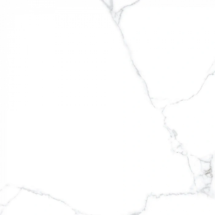 Керамогранит Global Tile Romantic GT60607603PR 60x60 см