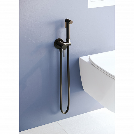 RGW Shower Panels 581408211-04