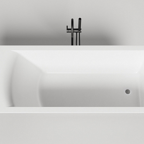 Salini Cascata 104413MF