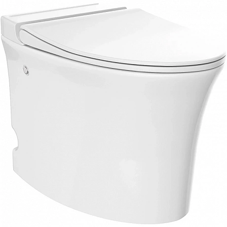 IDDIS Pulse PULIDSEi26