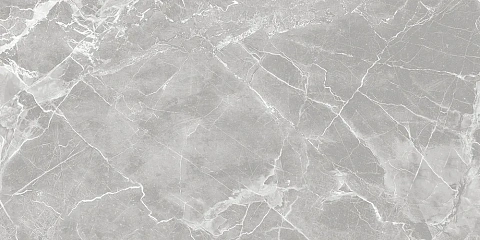 Global Tile Pride 6260-0213