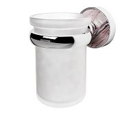 Wasserkraft Aland K-8500 K-8528