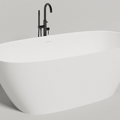 Salini Sofia 102529MF