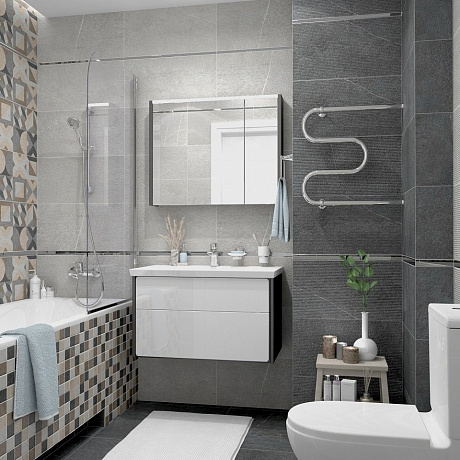 Vitra Napoli