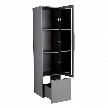 Cezares PREMIUM 55504