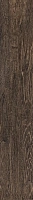 Creto New Wood 1N7190