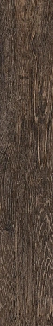 Creto New Wood 1N7190