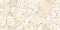 New Trend Venice DW36VEI01