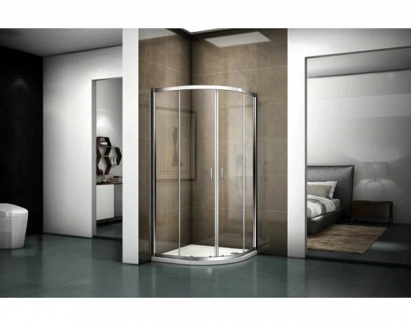 Сантехника Riho Hamar 2.0 R207. Фото в интерьере