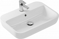 Cersanit Caspia S-UM-CAS60/1-S-w