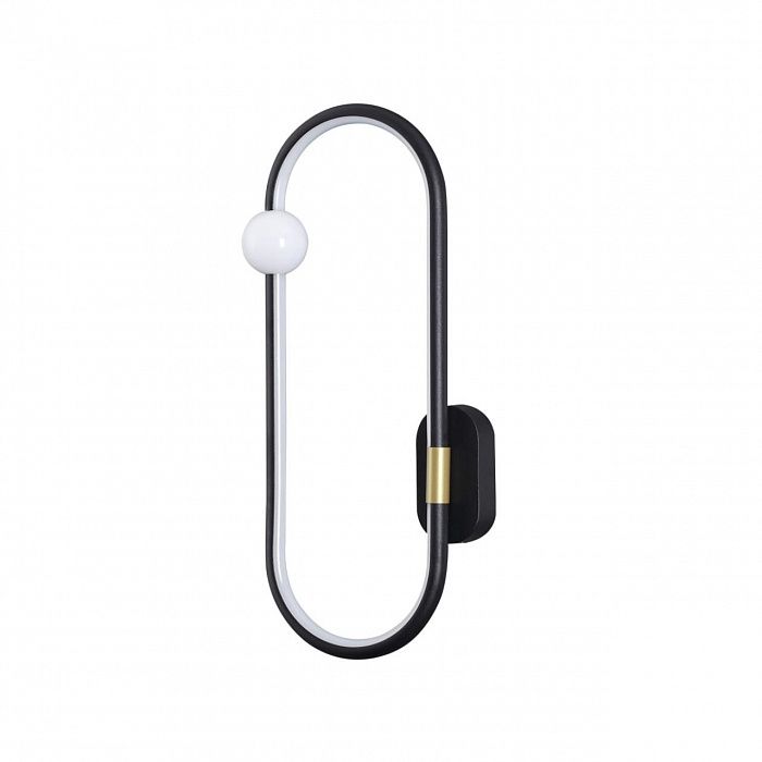 Настенный светильник LUMION HARLOW 5607/14WL LEDIO