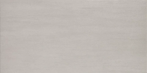 Imola Ceramica Koshi KOSHI 36G R