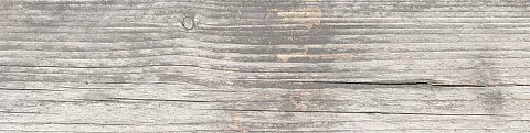 Global Tile Avangard GT176VG