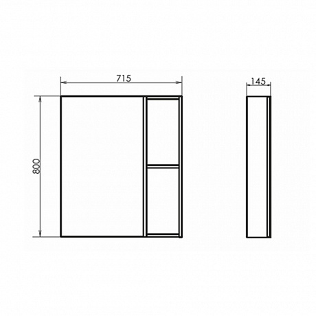 Comforty Дуэт 00-00017204CF