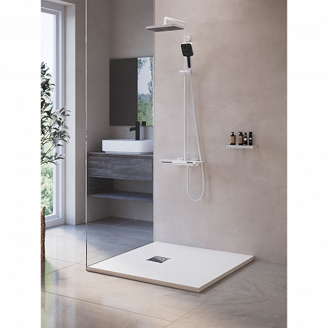 RGW Stone Tray 16152088-01
