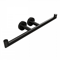 Bemeta Dark 104201070