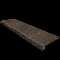 Estima Gabbro Set/Steptrade/GB04_NS/33x120/S1/Riser/GB04_NS/14,5x120