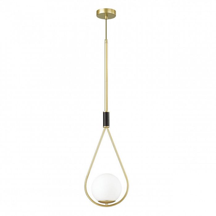 Подвес ODEON LIGHT FLARI 4810/1 PENDANT
