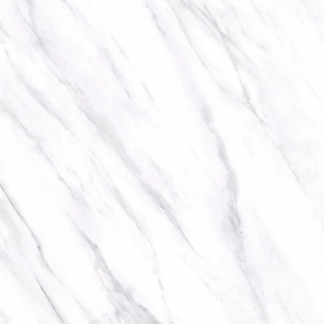 Azori Alpi Marmo 848803101