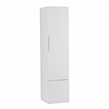 Cezares PREMIUM 55506
