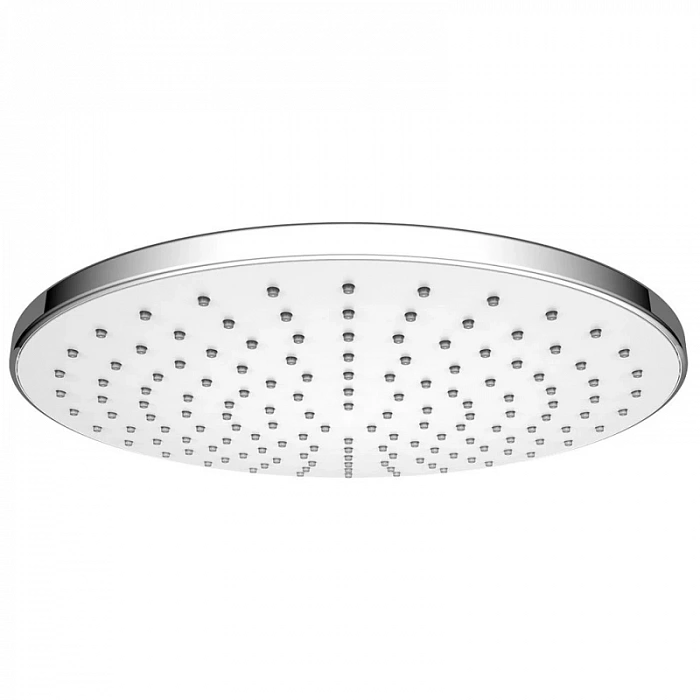 Верхний душ 228 мм IDDIS Optima Home OPH22CRi64