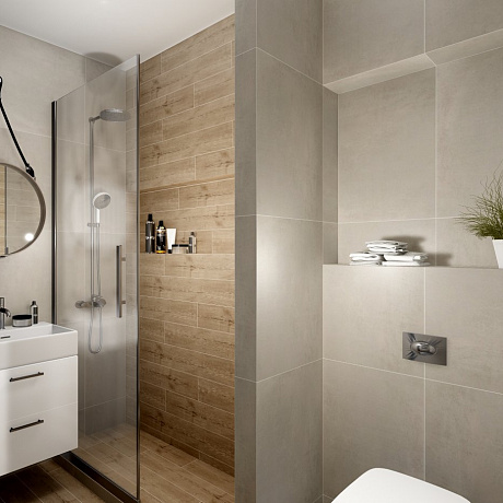 Creto Hygge N41510