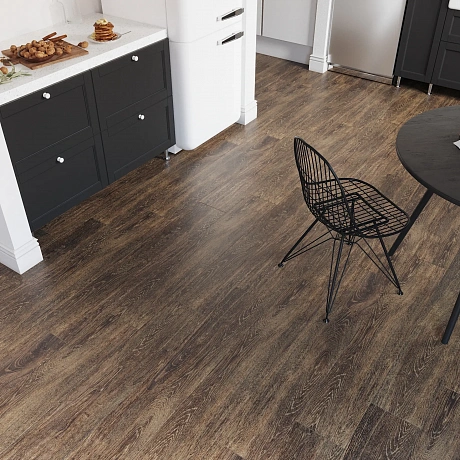 Creto New Wood