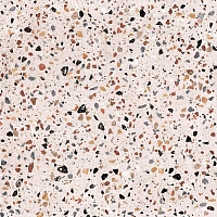 Creto Neutron NF0H56M01