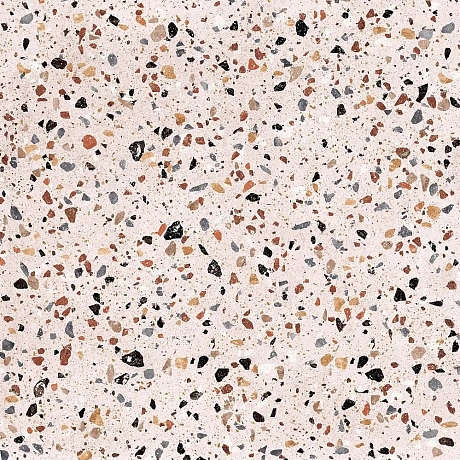 Creto Neutron NF0H56M01