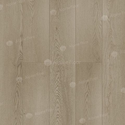 Alpine Floor Grand Sequoia ECO 11-18