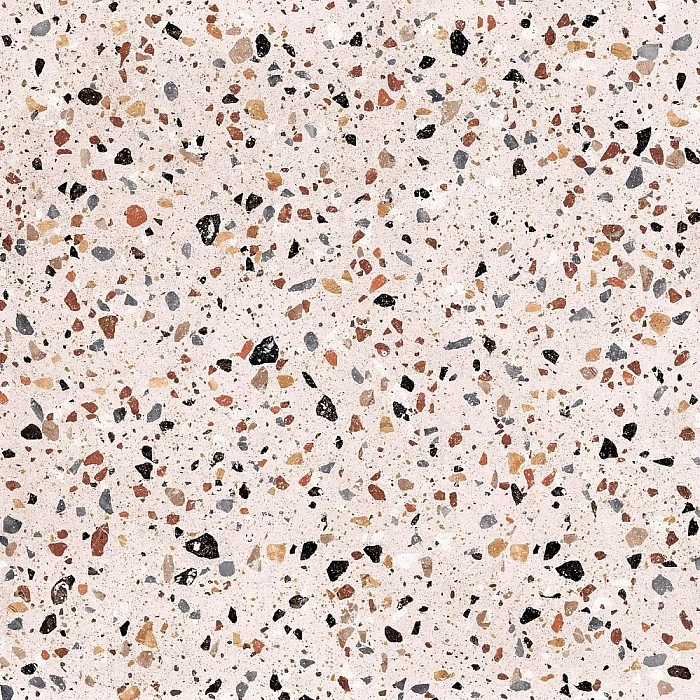 Керамогранит Creto Neutron NF0H56M01 60x60 см