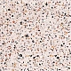 Керамогранит Creto Neutron NF0H56M01 60x60 см