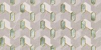 Azori Ebri 00-00002211