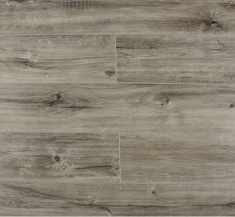 Royce Sense LVT G703