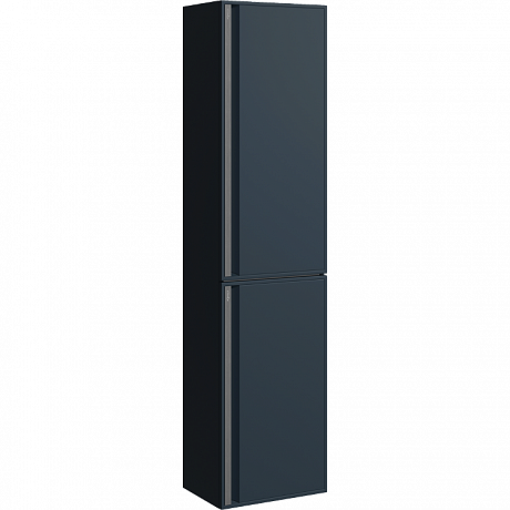 Aqwella Pure PUR0535GRM