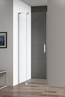 Cezares SLIDER SLIDER-B-1-100/110-GRIGIO-NERO