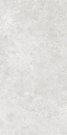 Global Tile Onda GT120600906MCR