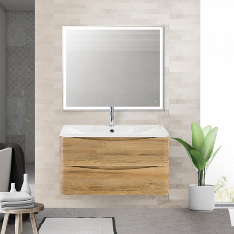 BelBagno ACQUA ACQUA-800-2C-SO-RVB