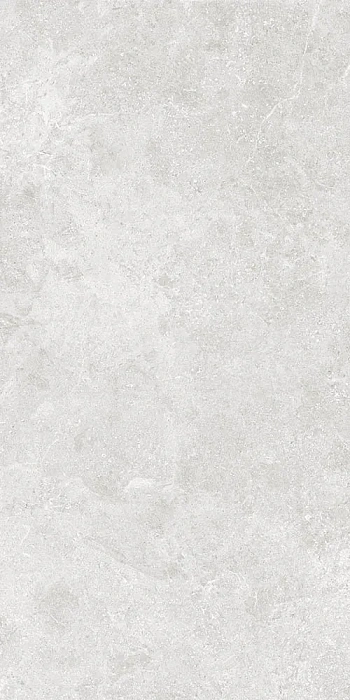 Керамогранит Global Tile Onda GT120600906MCR 60x120 см