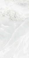 Global Tile Glissando GT1206014703PR