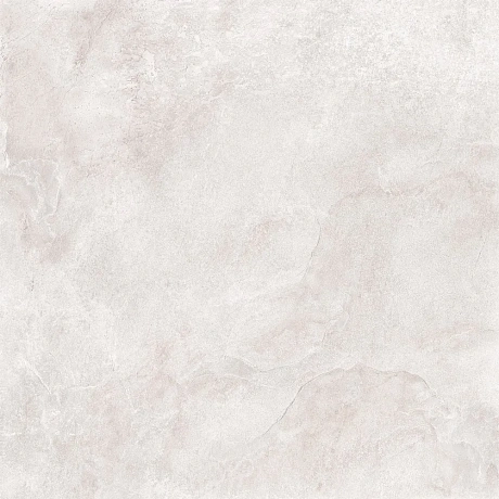Global Tile Atlant GT60601606MR