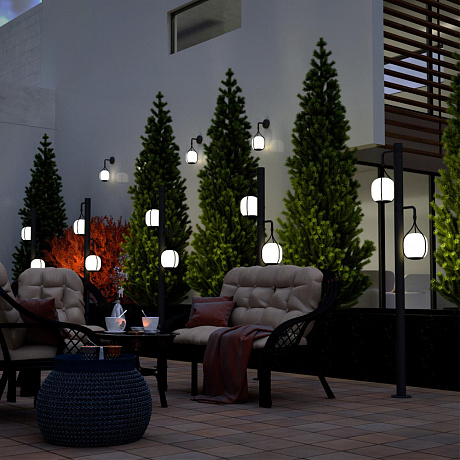 Novotech Roca