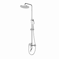 BelBagno AURORA AURORA-VSCM-CRM