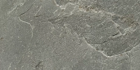 Delacora Stoncrete D30009M