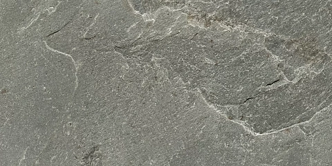 Delacora Stoncrete D30009M