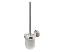 Wasserkraft Nau K-7700 K-7727