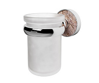 Wasserkraft Nau K-7700 K-7728